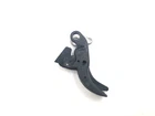 Heckler & Koch VP9, 9mm Pistol Parts: Trigger