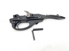 Remington 870 Express Magnum LW 20 Gauge Shotgun Parts: Trigger, Trigger Guard, pin