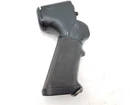 Maverick 88 12 Gauge Shotgun Parts: Cruiser Handle, Bolt, Washers, & Cap