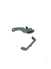 Taurus PTIII G3C 9mm, Pistol Parts, Slide Stop, Mag Catch