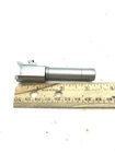Taurus PTIII G2 Millennium 9mm, Pistol Parts, Barrel