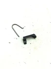 Ruger EC9S 9mm, Pistol Parts, Mag Catch, Spring