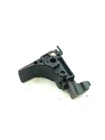 Walther Cup .380ACP, Pistol Parts, Hammer, Housing