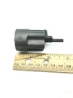 Ruger LCR .38Spl+P, Revolver Parts, Cylinder