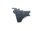 Canik TP9 SA Mod 2, 9mm Pistol Parts: Ejector Housing