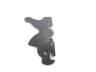 Rohm RG 23, 22LR Revolver Parts: Hammer