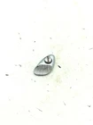 Taurus Tracker 17HMR, Revolver Parts, Thumb Piece