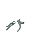 Heritage Rough Rider .45LC, Revolver Parts, Trigger, Spring