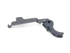 Springfield XDM-9 (4.5) 9 mm Pistol Parts: Trigger & Bar