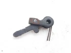 Stevens 9478 12 Gauge Shotgun Parts: Lever