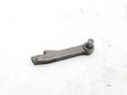 Ruger Vaquero (Old Model) 45 LC Revolver Parts: Pawl