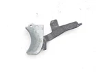 Raven Arms MP-25 .25 ACP Pistol Parts: Trigger