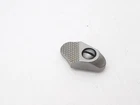 Smith & Wesson 642-2 .38 Special Revolver Parts: Thumbpiece & Nut