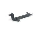 Smith & Wesson 19-4, 357 Magnum Revolver Parts: Bolt & Plunger