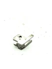 Smith & Wesson SD9VE 9mm, Pistol Parts, Support