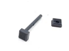 Canik Mete SF 9 mm Pistol Parts: Disassembly Lever