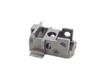 Walther PDP Series F 9 mm Pistol Parts: Support