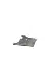 Astra A100 .45ACP, Pistol Parts, Ejector