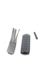 Kimber Super Carry Pro HD 45acp, pistol parts, spring pin, mainspring housing