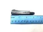 RG RG 14, 22LR Revolver Parts: Barrel