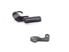Taurus Slim 9 mm Pistol Parts: Safety & Link