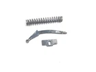 Taurus PT-22, 22LR Pistol Parts: Hammer Strut, Spring, Seat
