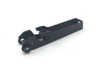 Taurus Public Defender Poly, 45LC/410 Gauge Revolver Parts:Trigger Bar