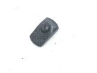 Astra Cadix, 22 Caliber Revolver Parts: Thumbpiece & Screw