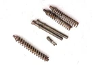 FIE Boito SXS 12 gauge parts: Guides, springs and rods