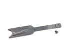 Marlin 30AS 30/30 Win Rifle parts: Loading spring and screw
