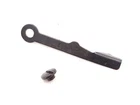 JC Higgins 20 12 gauge shotgun parts: Ejector and screw