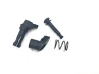Beretta PX4 Storm, 40 S&W Pistol Parts: Mag Release, Pin, Spring