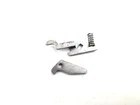 EAA EA/R, 357 Magnum Revolver Parts: Cylinder Stop, Hammer Stop