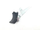 Lorcin L380, 380 ACP Pistol Parts: Trigger