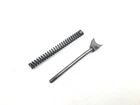 J.C. Higgins 88, 22LR Revolver Parts: Hammer Spring & Guide