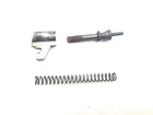 Jimenez J.A. 380, 380 ACP Pistol Parts: Firing Pin, Takedown, Spring