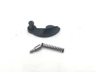 Heritage Rough Rider, 22LR Revolver Parts: Gate, Plunger, Spring