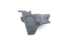 Canik TP9 SA, 9mm Pistol Parts: Housing