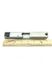 Smith & Wesson SD40VE .40S&W, Pistol Parts, Slide