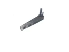 Smith & Wesson Pre-10, 38 Special Revolver Parts: Hand