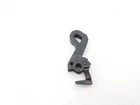 Canik C100 9 mm Pistol Parts: Hammer