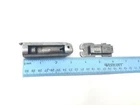Remington 870 Wingmaster Shotgun Parts: Bolt & Slide