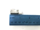 North American Arms Mini, 22LR Revolver Parts: Barrel