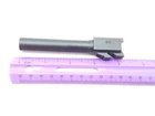 Canik Mete SF 9 mm Pistol Parts: Barrel