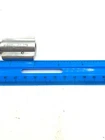 Rossi 85 .38Spl, Revolver Parts, Barrel