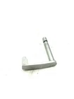 Ruger P89DC 9mm, Pistol Parts, Slide Stop