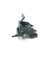 Smith & Wesson M&P 380 Shield EZ M2.0 .380ACP, Pistol Parts, Housing