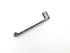 Charter Arms Police Bulldog, 38 Special Revolver Parts: Hammer Lever