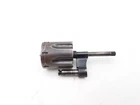 Smith & Wesson Pre 10 .38 Special Revolver Parts: Cylinder