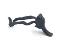 FN FNX-9, 9mm Pistol Parts: Trigger